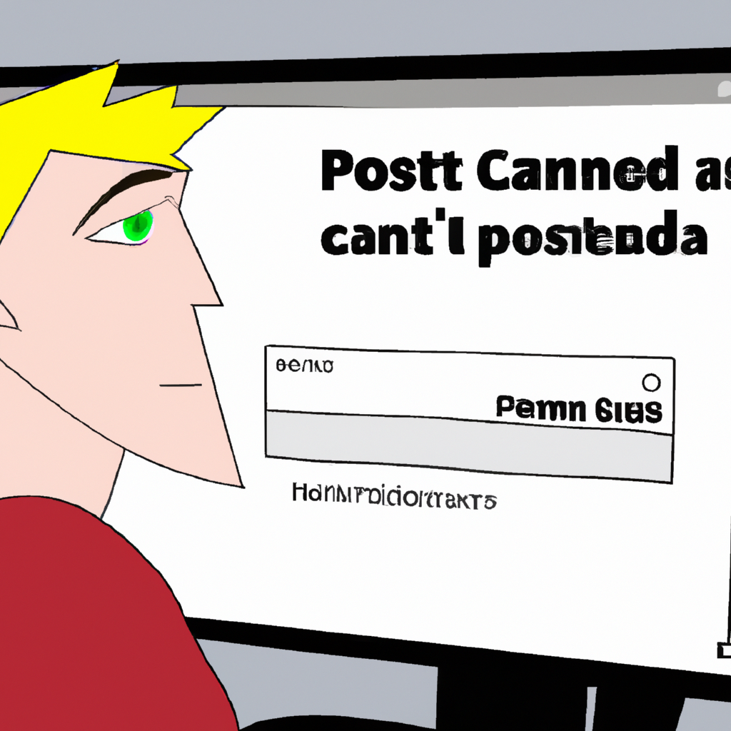 Canada Post Tracking Number Not Working PostageGuru Parcel And 