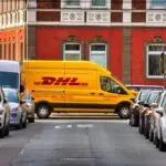 What Does “DHL Scheduled for Delivery” Really Mean? A Guide to Understanding DHL Delivery Schedules
