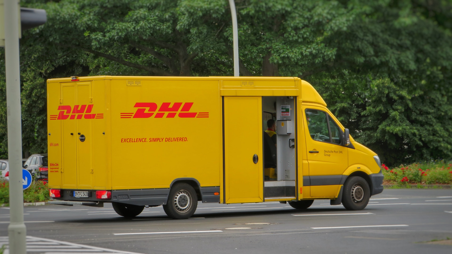 dhl-forwarded-to-a-third-party-agent-what-does-it-mean-postageguru