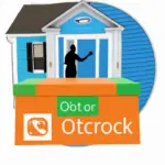 Does Ontrac Deliver To Your Door?
