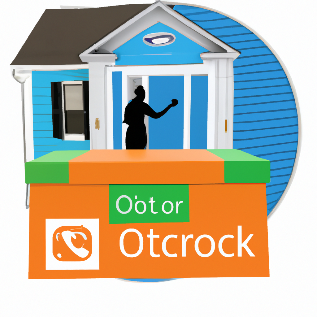 Does Ontrac Deliver To Your Door PostageGuru Parcel And Mail Help