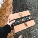 What Does “Manifested for Delivery” Actually Mean for Your Package?