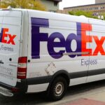 Fedex Package Available for Clearance – What It Means and How Long It Takes
