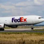 Why Is My FedEx Shipment Stuck on “Label Created” Status? Key Facts to Know