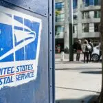 Why Your USPS Package Gets Stuck in a Loop & What To Do