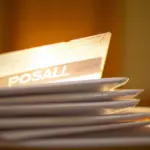 Postscan Mail Review