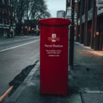 Understanding Royal Mail’s “Fee to Pay” Card – Who is Responsible for Paying Postage?