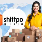 Shipito Review