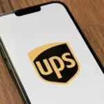 What Does Processing At UPS Facility Mean?
