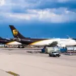 A Late Flight Has Caused a Delay In Your UPS Delivery: What It Means and What To Do