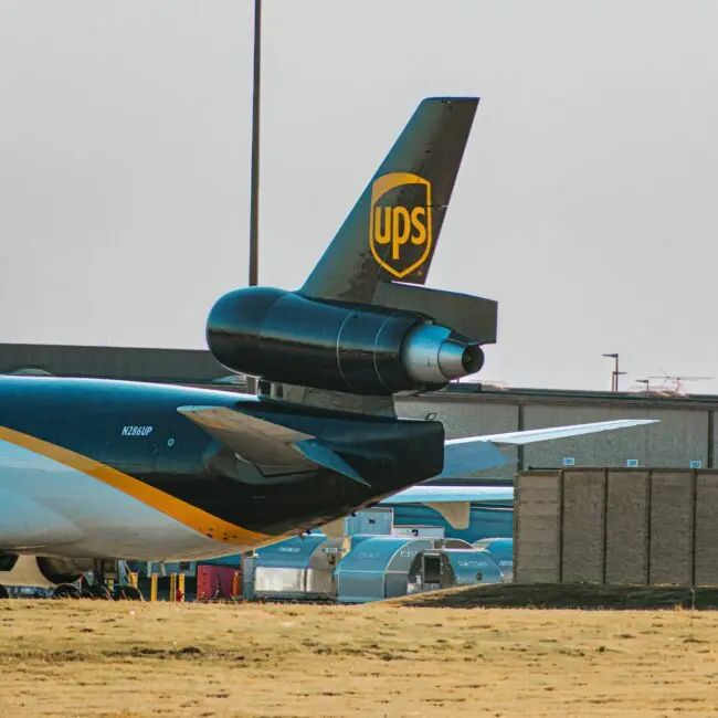 Evri Tracking Number Not Working What Now? PostageGuru Parcel And