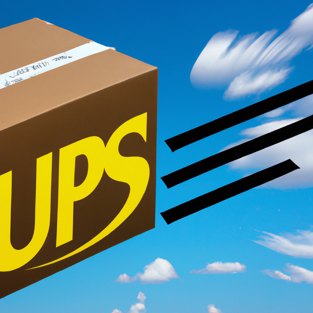 ups-upgrade-etsy