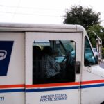 USPS in Possession of Your Item – What That Status Means and What To Do