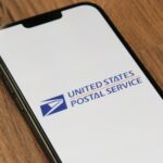What To Do When You Get A “USPS Moved Left No Address” Tracking Alert