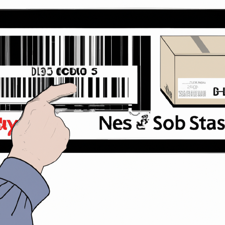 usps-label-created-not-yet-in-system-fixed-postageguru-parcel