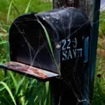 USPS Marked My Mailbox As Vacant. How Can I Solve?