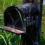 USPS Marked My Mailbox As Vacant. How Can I Solve?