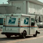 The Ins and Outs of the USPS Jamaica NY International Distribution Center