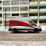 Shipment Picked Up By Canada Post – A Guide to Tracking and Understanding Your Delivery Status