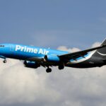 Is Amazon Prime No Longer Offering 2-Day Shipping?