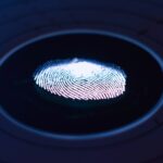 Do I Need an Appointment for USPS Fingerprinting? A Complete Guide
