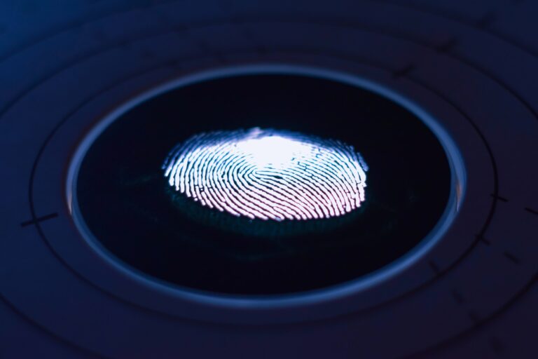 Do I Need an Appointment for USPS Fingerprinting?(And How To Book One ...