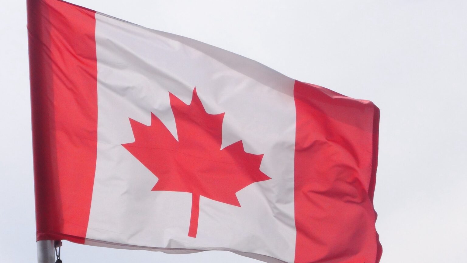 How Late Does Canpar Deliver Packages Across Canada PostageGuru fbise-model-paper-class-9th-image-to-u