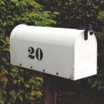 Are Virtual Mailboxes Safe From Identity Theft?