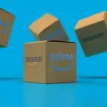 Does Amazon Actually Check Returns? The Truth About Their Return Policy