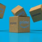 What Time Do Amazon Packages Arrive?