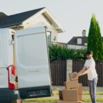 When Your DHL Shipment is Out for Delivery: What it Means and What to Expect