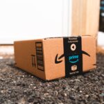 “Amazon Held for Pickup at Carrier Location” – What It Means and What To Do