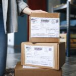 What Are Mailing Business Days and How to Count Them to Ensure Packages Get Delivered on Time