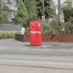 Why is My Parcel Delayed? How Australia Post Delivery Delays Affect Customers