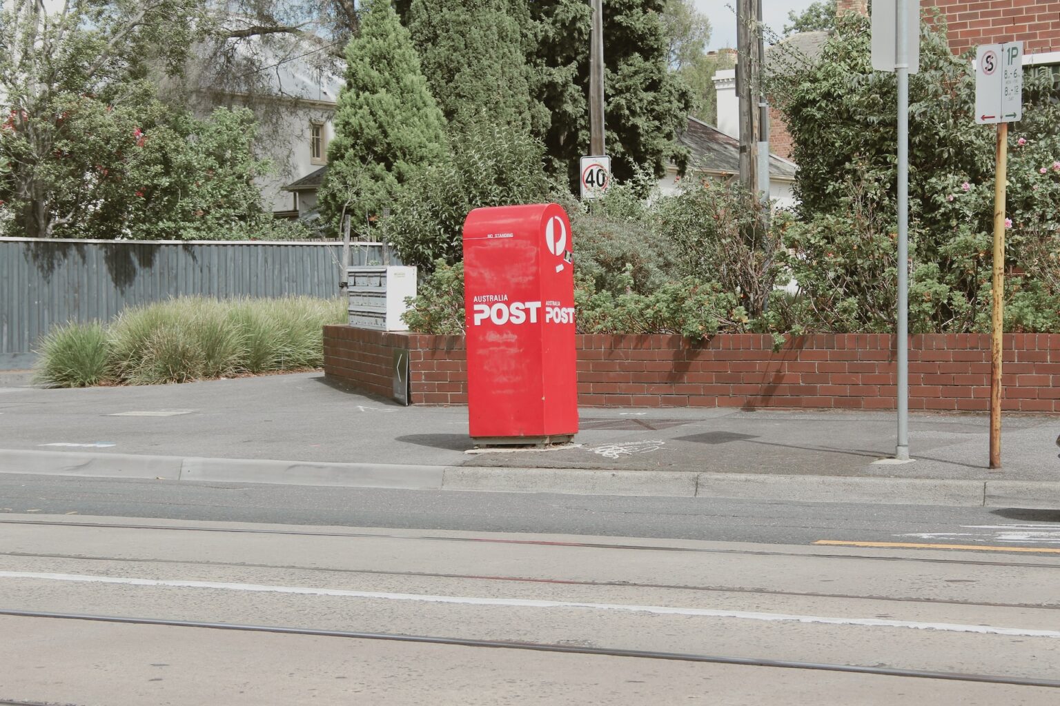 Why Is My Australia Post Parcel Delayed?(And How To Speed It up) PostageGuru Parcel And Mail