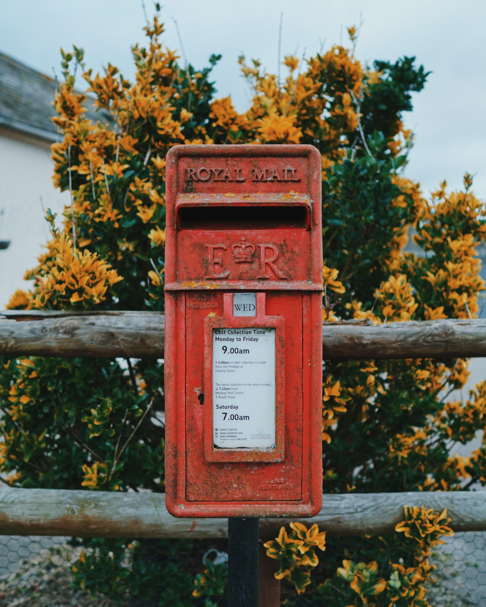 royal-mail-delivery-scan-recorded-at-customer-service-point-meaning