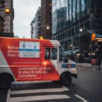 Canada Post Out For Delivery Scan(Everything You Need To Know)