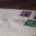 Where Can I Buy Stamps Near Me? The Ultimate Guide to Buying Postage Stamps beside the post office