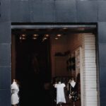 How Long Does Brandy Melville Take to Ship in 2023?