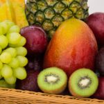 Can I Mail Fruit? Everything You Need to Know About Shipping Fresh Fruit