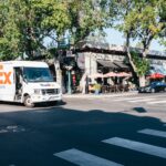 What is FedEx Onsite?(+How To Use It!)