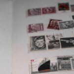 How Many Stamps Are in a Book 2023 (+How Much Does it Cost? Your 2023 Guide to Postage Stamp Booklets