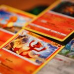 The Best Way To Ship Pokemon Cards In 2023