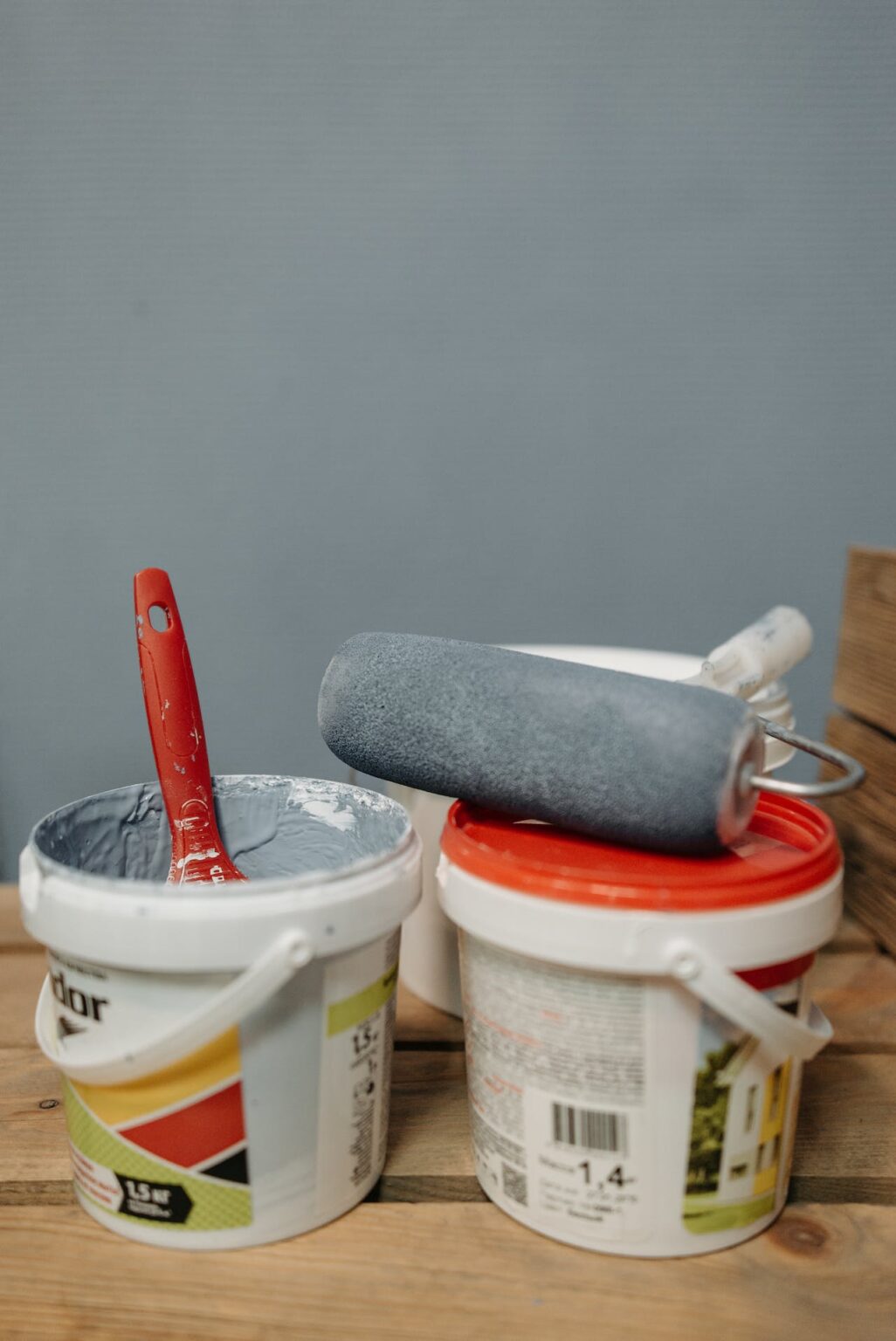 How to Ship Paint Safely With FedEx or USPS PostageGuru Parcel And