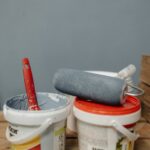 How to Ship Paint Safely With FedEx or USPS